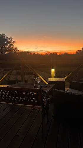 Ruta 5 km20 La Puebla, 90100 La Paz, Departamento de Canelones