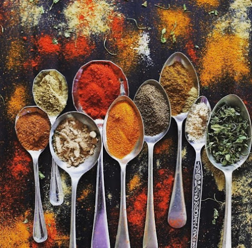 Avícola y Rotiseria Sumo