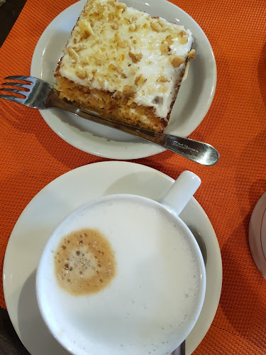 Opinii despre Que Rico Pan, restaurant, almuerzo, Panadería Artesanal în Maldonado - Gastronomía y hostelería