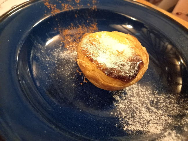 Santoral Restaurante y Posada - Gastronomía y hostelería