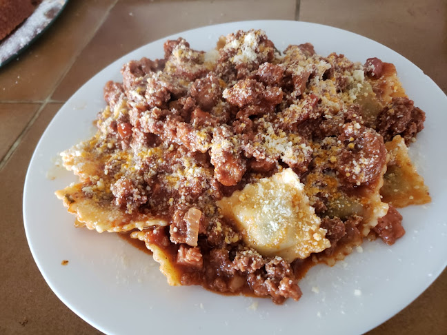 Ruta 11 km 100.500, 90000 Canelones