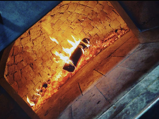 Comentarii opinii despre Maxi Pizza & Co.