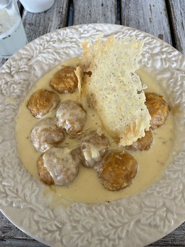 Rambla, 27004 La Pedrera, Departamento de Rocha