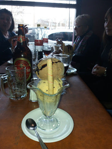 Av. Gral. Flores 2099, 11800 Montevideo, Departamento de Montevideo