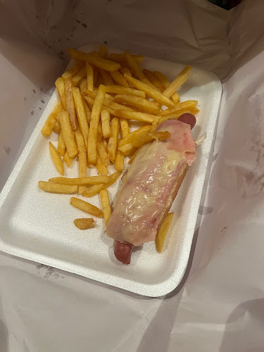 32WP+5QW, 20000 Maldonado, Departamento de Maldonado