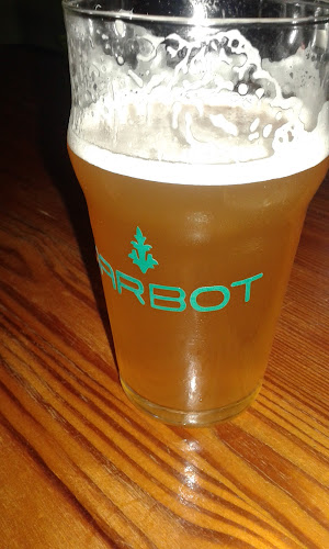 Barbot - Gastronomía y hostelería