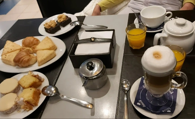 Opinii despre La Pasiva în Pando - Gastronomía y hostelería