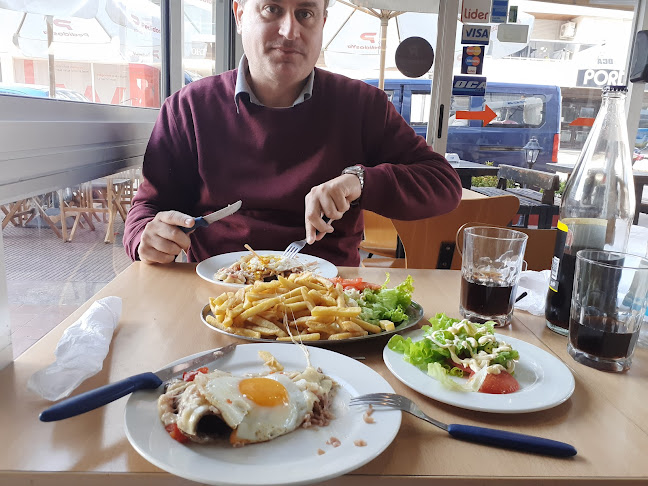 23M3+P52, El Estrecho 17, 20100 Punta del Este, Departamento de Maldonado