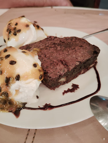 Av De los Pescadores s/n,, Punta del Diablo, Departamento de Rocha