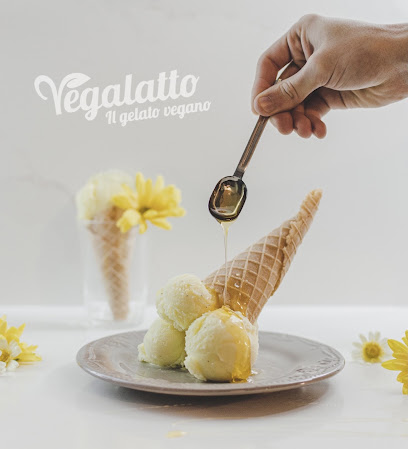 Helados Vegalatto