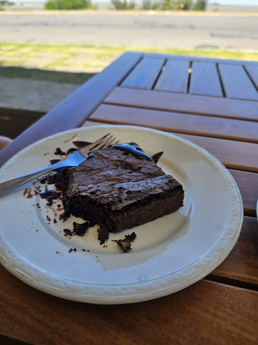 Rbla. de las Amèricas 916, 70000 Col. del Sacramento, Departamento de Colonia