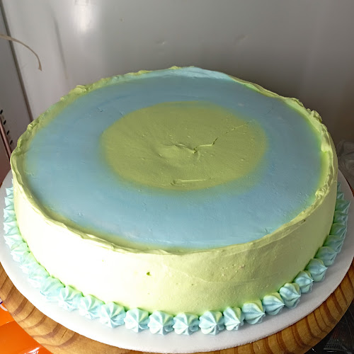 El Rincón Del Sabor - Tacuarembó