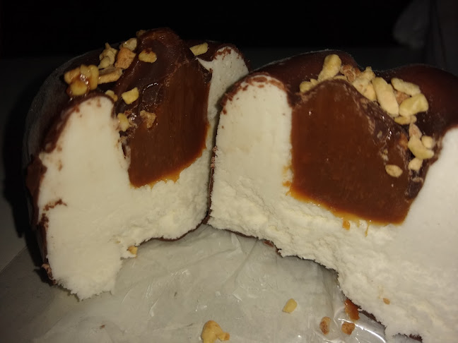 Blvd. Díaz Vélez 551, Concepción del Uruguay, Entre Ríos, Argentina