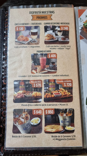 Dr Luis Alberto De Herrera 955, 60000 Paysandú, Departamento de Paysandú