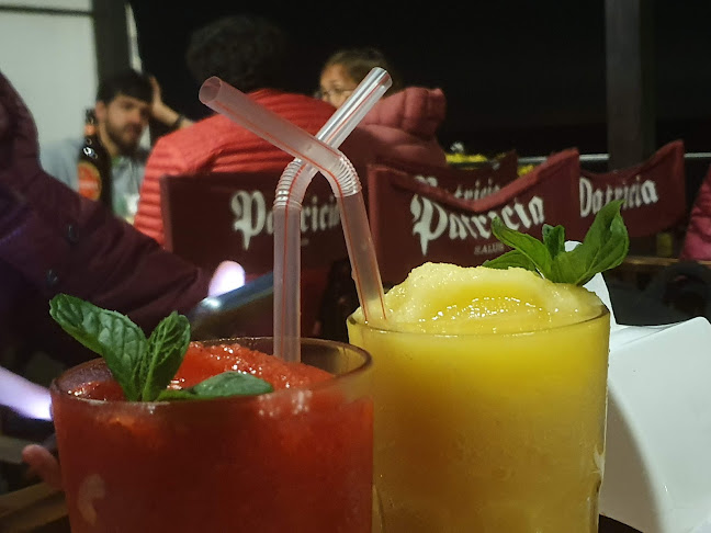 La Bodeguita - Gastronomía y hostelería