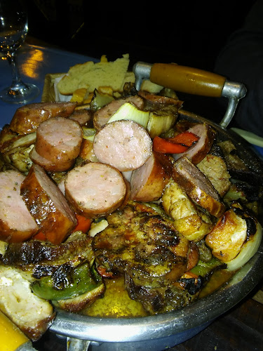 Arturo Santana esquina, 20100 Maldonado, Departamento de Maldonado, Uruguay