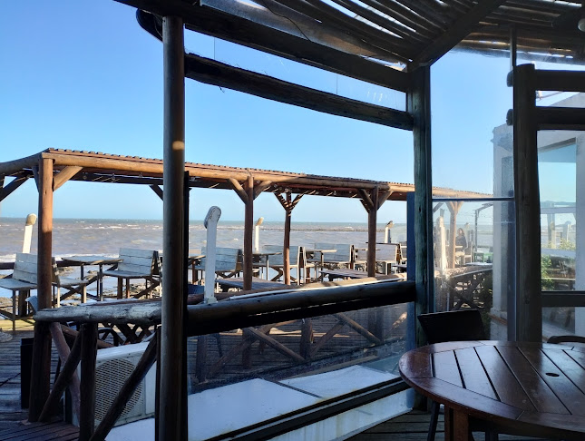 Comentarii opinii despre Che Montevideo