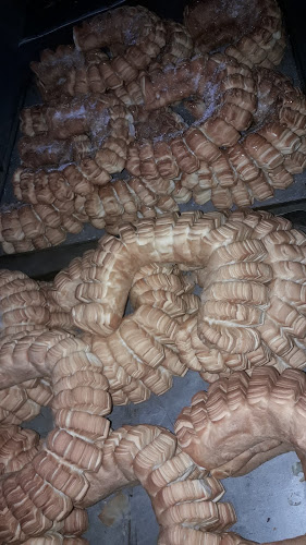 Panadería Carmelo - Carmelo