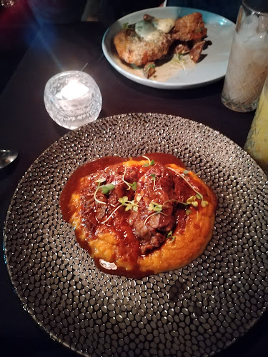 Juan Pablo Laguna 3351, 11300 Montevideo, Departamento de Montevideo