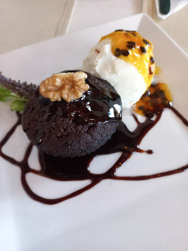 Comentarii opinii despre Mirjo Restaurante