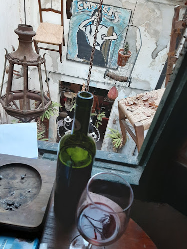 El Imperio - Gastronomía y hostelería