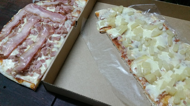 Opinii despre Restaurante Nuevo Tiempo în Florida - Gastronomía y hostelería