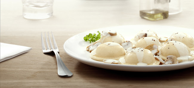 La Especialista Trattoria