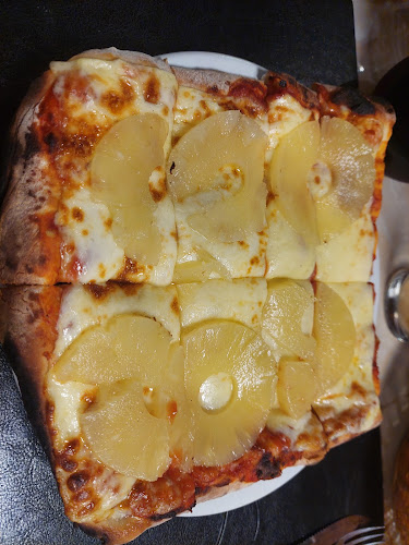 Av. Paysandú, 50000 Termas del Dayman, Departamento de Salto