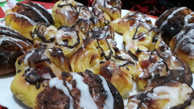 Opinii despre Luna de los cerros în Maldonado - Gastronomía y hostelería