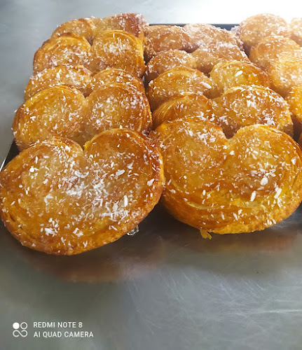 Panadería y rotisería PizPireTa - Gastronomía y hostelería