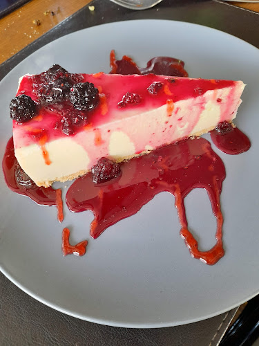 Opinii despre Rincón del Águila în Canelones - Gastronomía y hostelería