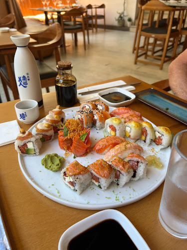 Manuel J. Errazquín 2387, 11200 Montevideo, Departamento de Montevideo