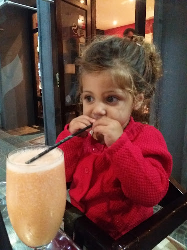 Peatonal Sarandí esquina Florida Peatonal Sarandí esquina, Florida, 20000 Maldonado