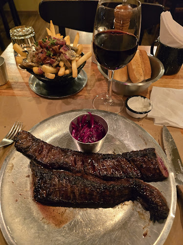 Libertad 2436, 11300 Montevideo, Departamento de Montevideo