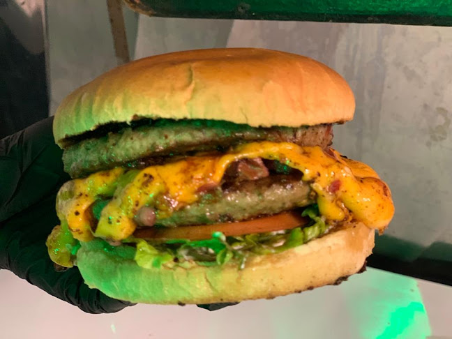 25 de Mayo &, 45000 Tacuarembó, Departamento de Tacuarembó