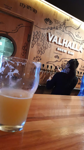 8 De Octubre 901, 50000 Salto, Departamento de Salto