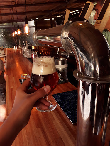 Punta Ballena K1, 20003 Punta Ballena, Departamento de Maldonado