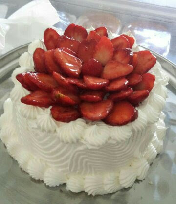 Rotiseria Sabores - San José de Mayo