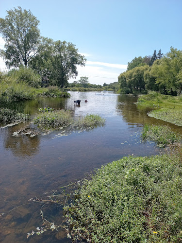 PP88+3H3, 30000 Minas, Departamento de Lavalleja