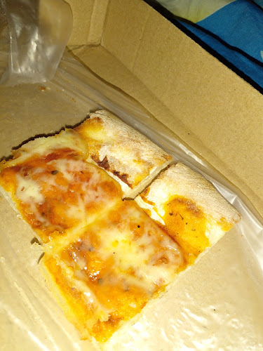 Opinii despre La Pasiva Joaquin De Viana în Maldonado - Gastronomía y hostelería