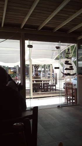 Guaiba 560, 27100 Chuy, Departamento de Rocha