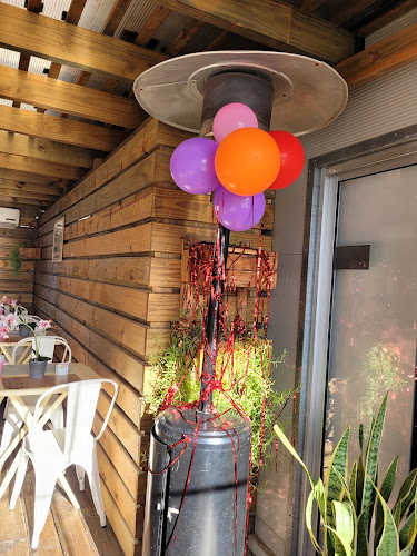 Comentarii opinii despre pagana pasteleria