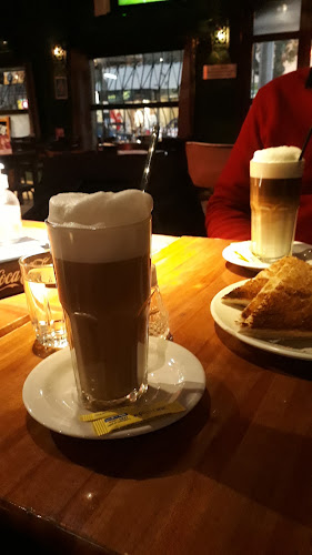 3VR3+34V, Gabriel Pereira, 11300 Montevideo, Departamento de Montevideo