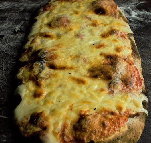 Comentarii opinii despre La cantina