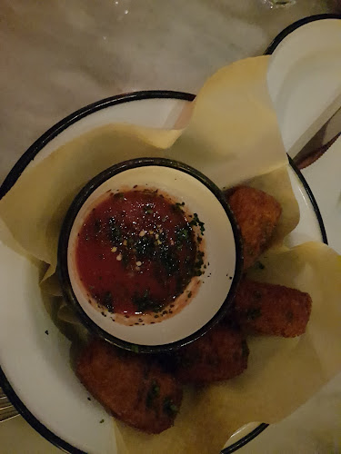 Misión Comedor - Gastronomía y hostelería