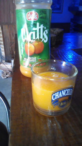 Opinii despre Cero Stress în San Carlos - Gastronomía y hostelería