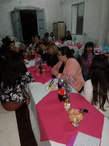 Super Kiosco VillaLola - Artigas