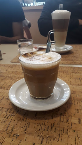 WQ3J+938, Independencia 643, 94000 Florida, Departamento de Florida