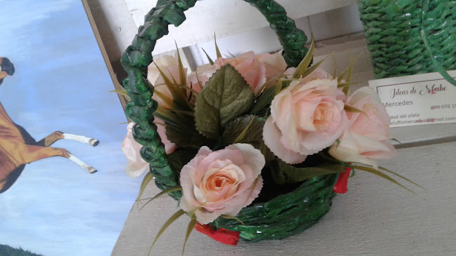 Comentarii opinii despre San Fernando Ciudad Del Plata