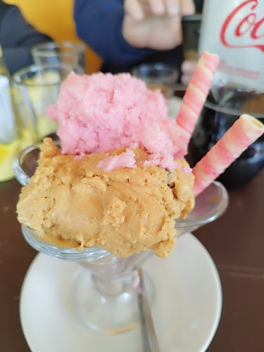 FQ9M+9CQ, Dr. Adalberto Schuster, 75100 Dolores, Departamento de Soriano